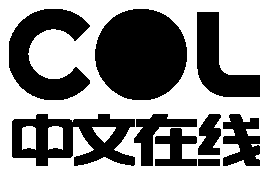 中文在线集团