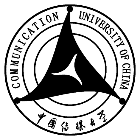 中国传媒大学