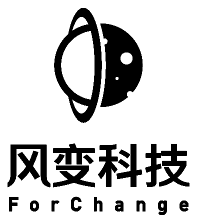 风变科技