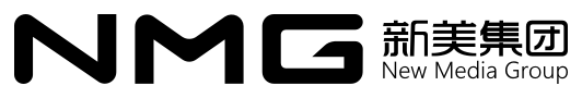 新美集团